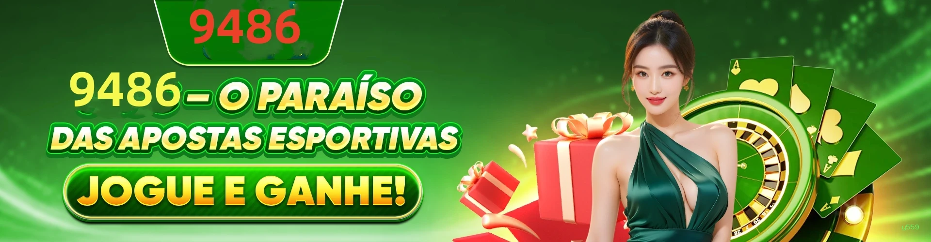 Download app y559 Android iOS