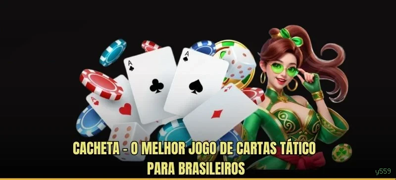 Slots no app y559 mobile