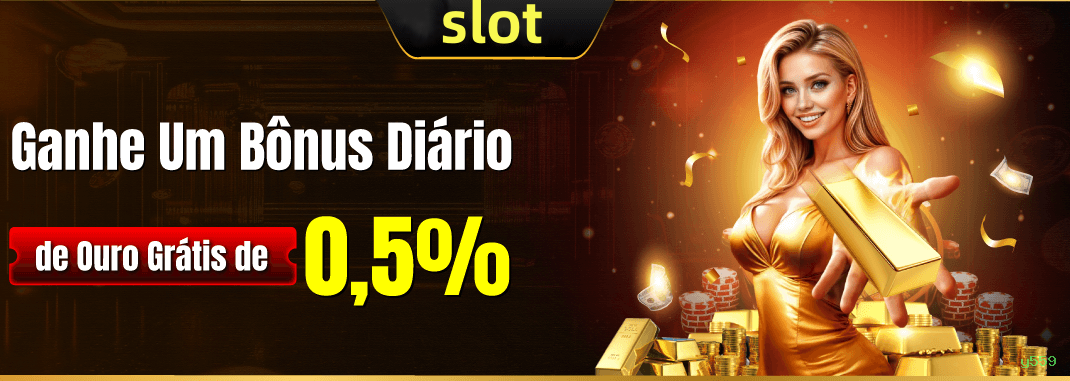 Desempenho do app y559 em diferentes aparelhos