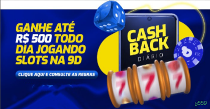 Central de dúvidas rápidas sobre o app y559