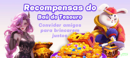 Apostas futebol ao vivo y559 - odds competitivas