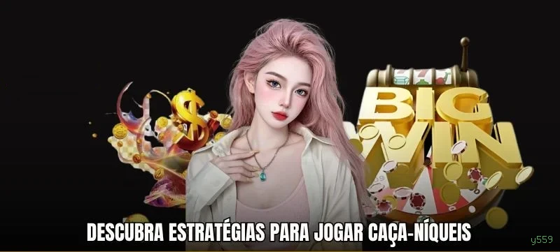 Download app y559 Android iOS