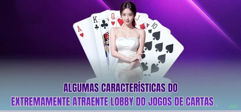 Formulário registro y559