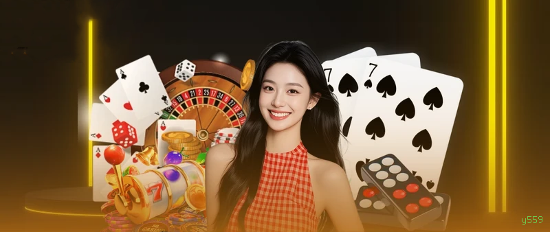 Slots y559 - Sweet Bonanza e caça-níqueis populares
