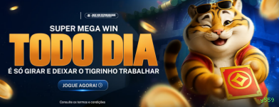 Cashback VIP y559 - reembolso semanal