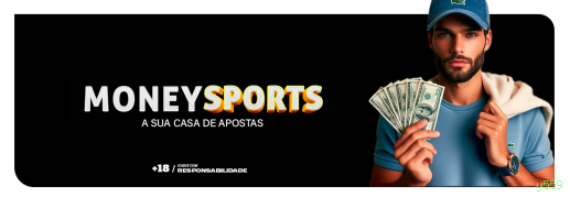 Slots com prêmios y559